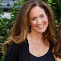 Megan Mulcahey Scheck