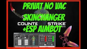 Csgo cheats, best csgo hacks download free 2020 csgo skin changer onetap v3, skeet.cc. New Free Private Cs Go Hacks Undetected Skinchanger Aimbot