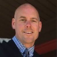 Nell Doyle Email & Phone Number