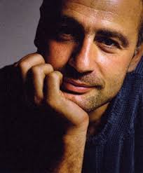 Jag har intervjuat ett flertal m