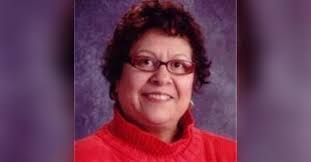 Lydia Gardner Obituary