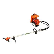 Pembayaran mudah, pengiriman cepat & bisa cicil 0%. Tanika Backpack Brush Cutter Bg328 Mesin Rumput Shopee Malaysia