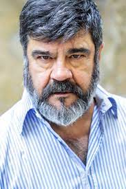 Francesco pannofino (born november 14, 1958) is an italian actor and a dubbing actor for tom hanks. Francesco Pannofino Movies Age Biography