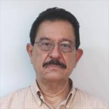 Portal de Enlace Académico