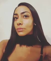 Rovisini Clothing (@rovisiniclothing) • Facebook