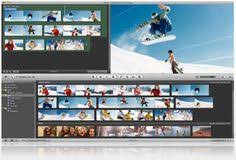 Top 10 Des Meilleurs Logiciels De Montage Video Gratuits Et Payants Montage Video Gratuit Logiciel Photo Montage Gratuit Video Gratuite