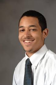 Illinois Wesleyan Swamps Aurora, 52-6