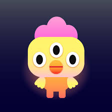 Sejak tahun 1999, mayoritas saham sctv diakuisisi oleh surya citra media. Live Tv Sctv Home Facebook