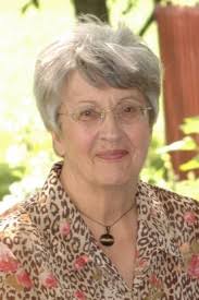 Roy et Giguère Avis de décès