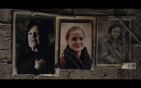 Check spelling or type a new query. Dark Season 1 Complete List Of Characters Metawitches