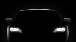 Audi A7 Headlight Audi Audi A7 Audi A7 Tdi