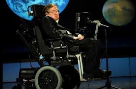 Lou gehrig's disease ), ou encore sclérose latérale amyotrophique ( en. Maladie De Charcot Decouverte D Une Nouvelle Strategie De Traitement