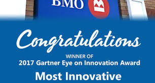 Bank of montreal has 46,532 employees across 45 locations and c$34.53 b in annual revenue in fy 2020. Der E Signature Business Case Der Bank Of Montreal Der Zu Den Gartner Celent Awards Fuhrte Onespan