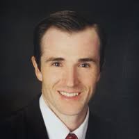 10 Best Dentists Near Me in Idaho Falls, ID