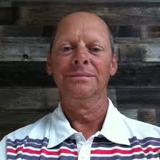 Discrete Manufacturing Conference: Directory