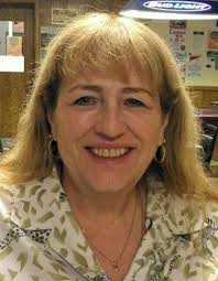 Charleen Gratton Obituary (2024)