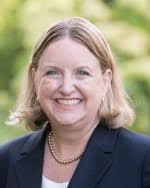 Best Andersonville, TN Real Estate Attorneys