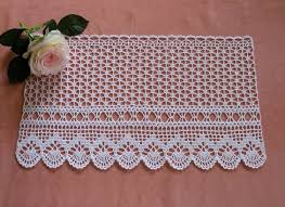 100 Pike Dantel Ornekleri Mimuu Com Filet Crochet Tig Isleri Krose Dikisler