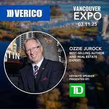 Thank you to Tango Financial and the amazing hosts of Dean Larson; Nick  Douce; Sandy Fisher; Lowell Harding; D'Arcy Henneberry; Jason Henneberry;  Steve Rogerson for the outstanding week. Verico Canada appreciates being