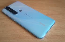 The camon 17 premier will be powered by mediatek helio g95 cpu, and will have 8gb ram as well. The Tecno Camon Premier Review An Awesome Camera Phone Hapakenya