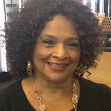 Barbara Trice(Bates) (@pattimeltn)