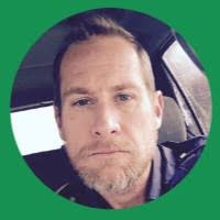 Ben Bounds Email & Phone Number