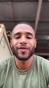 James Alanis's Instagram, Twitter & Facebook