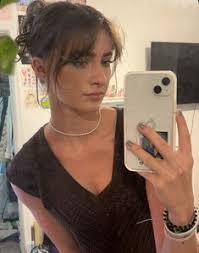 150 Hair ideas in 2025