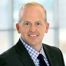 We thank the following organizations for their support and collaboration.