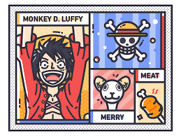 memoirs of anime one piece anime one piece anime memoirs