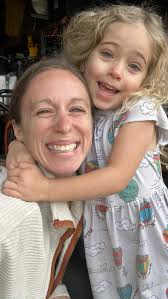 Top 5 reasons we said YES to creating an online business!! , 1. First  things first, we partnered with a high ticket Offer in the direct sales  industry that offers you 3 different ways to get paid, ...