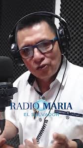 Elias Rauda's Instagram, Twitter & Facebook