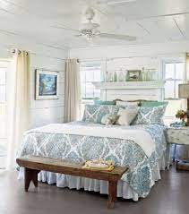 Beach house bedroom decorating ideas. Easy Bedroom Decorating Ideas Decorating Master Bedroom Ideas Cottage Style Bedrooms Beach House Bedroom Coastal Cottage Decorating