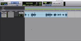 You can check to see if it worked by doing a quick action. 7 Best Audio Editing Software For Mac 2020