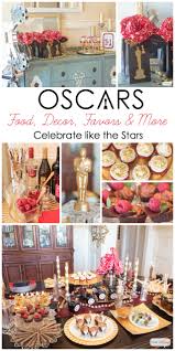 We did not find results for: Oscar Party Ideas Recipes To Celebrate Like The Stars