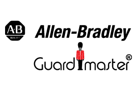 Check spelling or type a new query. Switch Ref Allen Bradley Guardmaster 30440e L13042