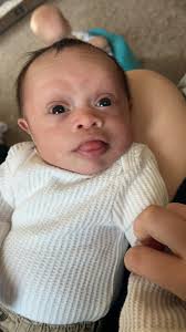 The Cecil Cherry Youth Foundation was created with God as our primary focus  and to show others love and compassion as God has instructed us to. I'm  sharing this