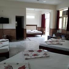 Mangal Bhawan Mangal Bhawan Dharamshala