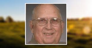 A.L. Phillips Obituary March 8, 2017