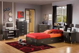 Check spelling or type a new query. Bedroom Ideas We Ve Got Them All You Will Find Inspirational Bedroom Interiors Here In Addit Childrens Bedroom Furniture Boys Bedroom Furniture Bedroom Sets