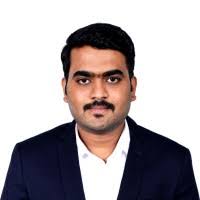 600+ "Ashwan" profiles