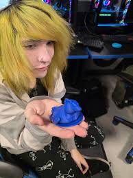 Hesperia Unified School...