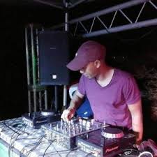 Listen and download the mp3 below. Lucasraps King Ft Blxckie Mzansi Music Download
