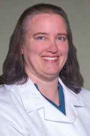 Becky Langley joins Christus TMF NICU