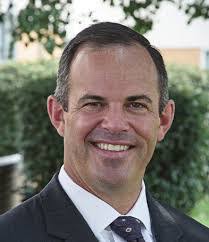 Demetrius Peterson's Instagram, Twitter & Facebook