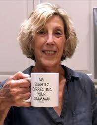 Joan Schwartz Obituary