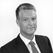 Consejos para escribir mejores contratos de construcción