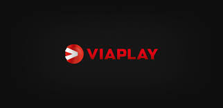 Ladda ned och titta offline. Serier Som Kommer Pa Viaplay Serienytt