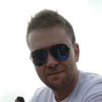 Shane Coyle Email & Phone Number