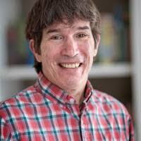 Tabitha Pittman Messersmith